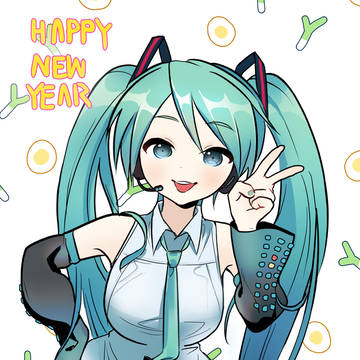♡MIKU♡