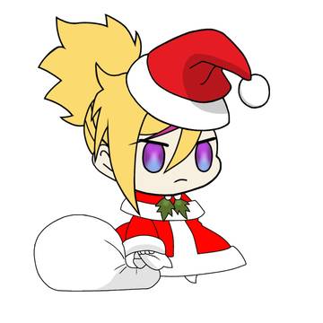 Rin (Muse Dash)