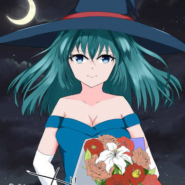 Happy Birthday!