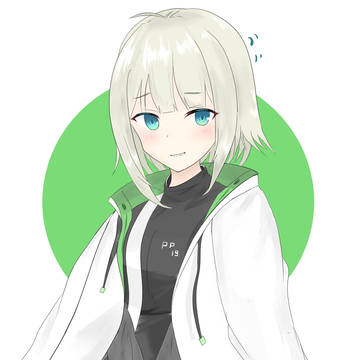pp-19