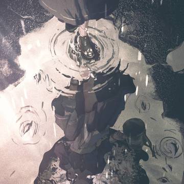 Lilium