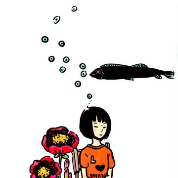 思い出