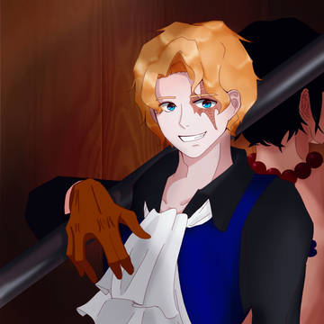 Sabo