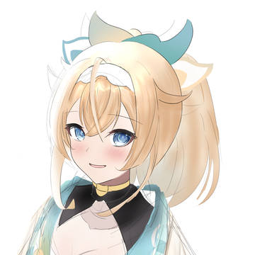 風真いろは