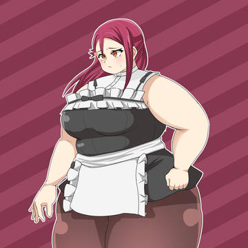 太いスクールアイドルまとめ