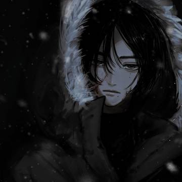 こんばんは、