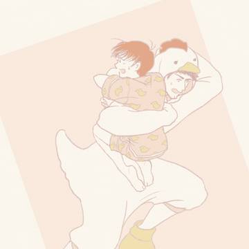 けいどろぐ2