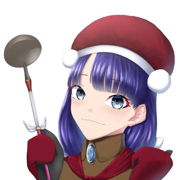 サンタマルタ