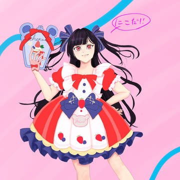 フルーツケーキパティスリー