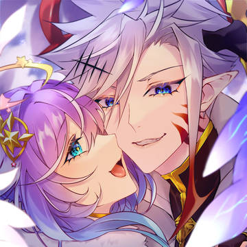 woh5周年