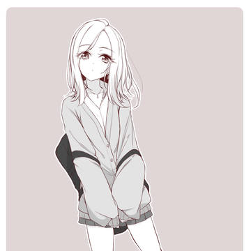 ギャル