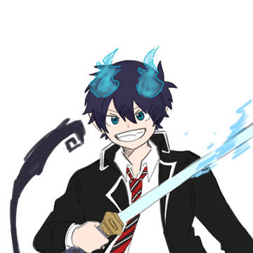 りん！