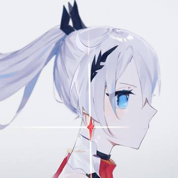 キアナ