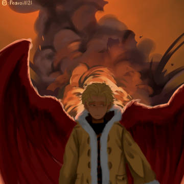 Hawks