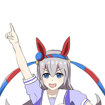 練習ログ 11〜20日目