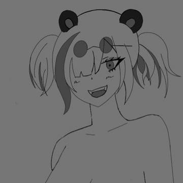 무제