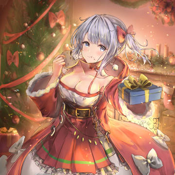 Merry Christmas!!🎅