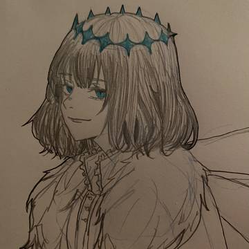 オヴォ