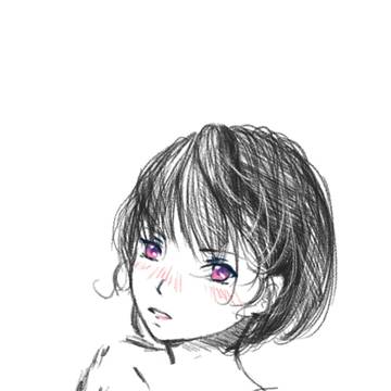 習作2021-12-20