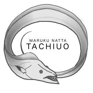 MARUKU NATTA TACHIUO