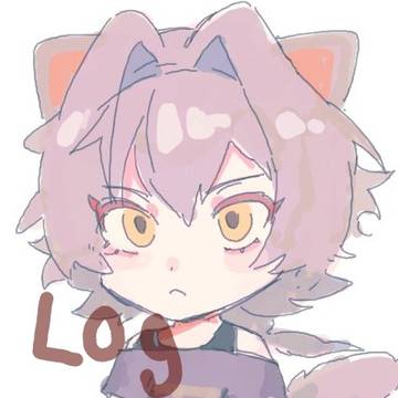 漣中心sidemlog