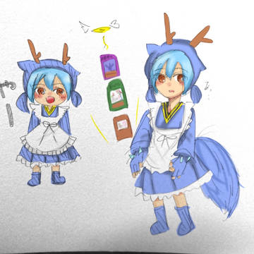 遊戯王まとめ