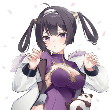 寧海ちゃん◇