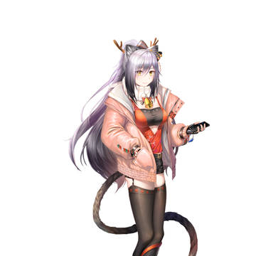 黑「シュヴァルツ」