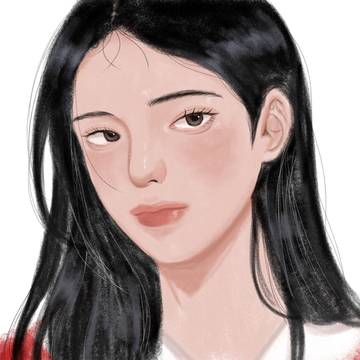 イラスト