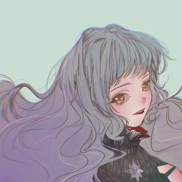 🌕🌖🌗🌘🌑