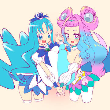 おっぱい⑦