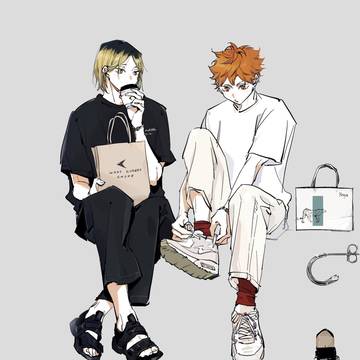 HQ ろぐ 10