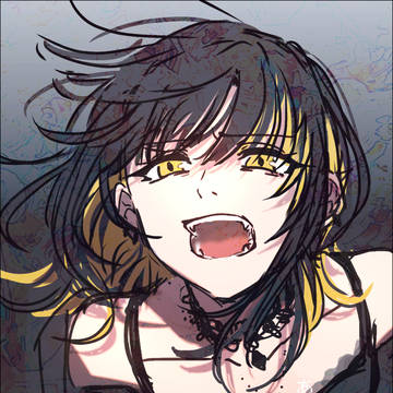 ルカ…