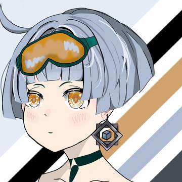 ツァスタバ