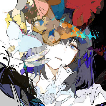 ✦✦✦