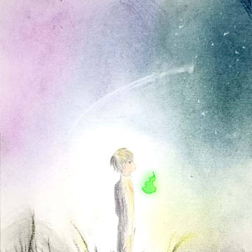 无题