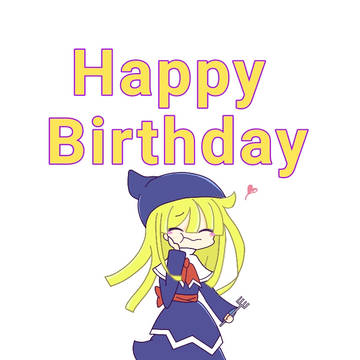 Twitterで投稿したイラストたち 3