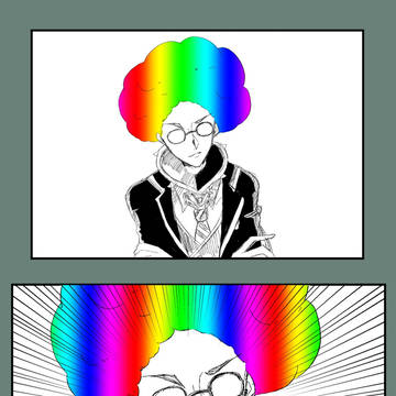 スロットのアレ