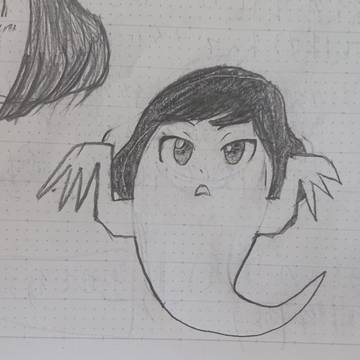 今までのまとめ