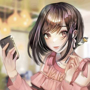 プロジェクトセカイしののめえな