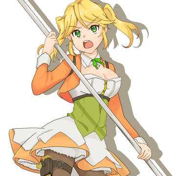 タルト