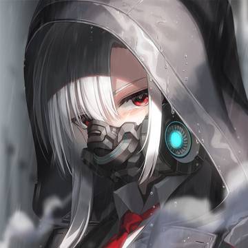 ○