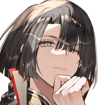太公望