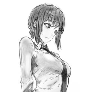Long time