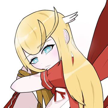 プリトヴィツェ
