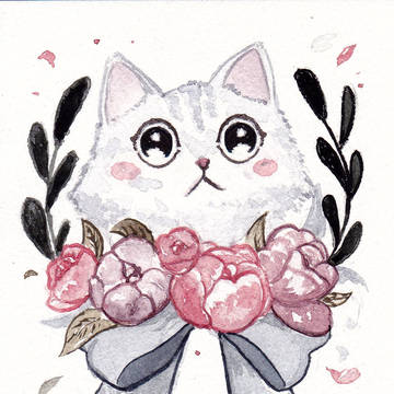 Neko