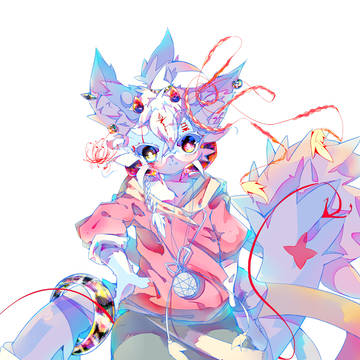 无题