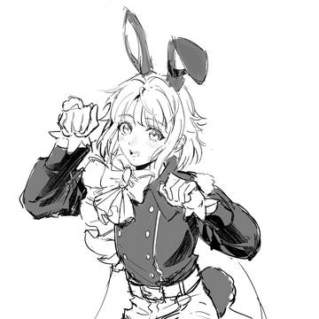 ES合集