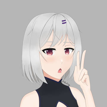 Original Character