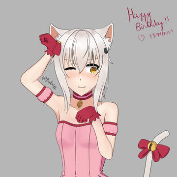Koneko